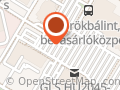 Budakörnyéki pingpong