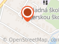 STOLÁRSKA VÝROBA - KASÁK