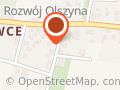 Towarzystwo Wędkarskie Olszynka