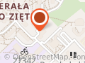 Frelka z Rondelka