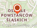 Polska Sieć Handlowa Miś Sp. z o.o.