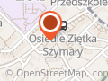PRACOWNIA PROJEKTOWA PROTERMIKA MGR INŻ
