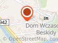 Zgromadzenie zakonne Ojców Pasjonistów