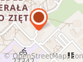 Studio Fryzur Cameleon Katarzyna Ścieranka