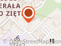 Frelka z Rondelka