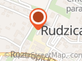 Mimi - tania odzież, obuwie, dodatki