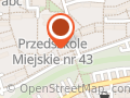Szpakmed Sp. z o.o. przychodnie specjalistyczne i medycyny rodzinnej