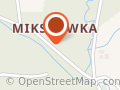 DOMKI "SZAROTKA" ISTEBNA