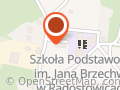 Przedszkole