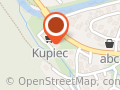 U Leszka i Ewy