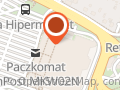 Pasztecik