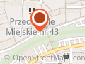 Apteka "pod Orłem"