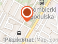 Supermarket SPAR Sp. z o.o. partner Trojak Sp. J.
