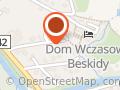 Kościół pw. św. Pawła od Krzyża w Wiśle