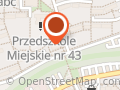 Pracownia Rentgenowska XMED SP. z o.o.