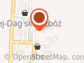 Poczta Polska S.A. Urząd Pocztowy
