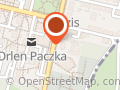 Parafia Ścięcia św. Jana Chrzciciela w Rudzie Śląskiej - Godula.