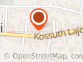 Borháló Borkereskedés Nagykovácsi