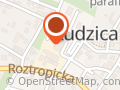 Przedsiębiorstwo Handlowo-Usługowe Waldemar Glos materiały budowlane Kruszywa Opał
