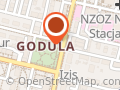Coffee Godula