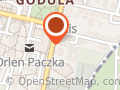 Fizjoterapia Kobieca Agnieszka Dziadosz
