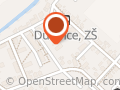 STRELEC JOZEF MUDr.