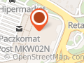 Studio GSM Mikołów