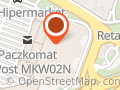 5asec Pralnia Mikolow-C.h. Auchan