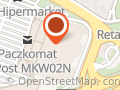 Kwiaciarnia Studio Florystyczne Dudek