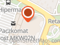 Agapes Polska. Sp. Z O.o.