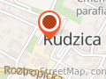 Biedronka