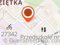 MedySon APARATY SŁUCHOWE