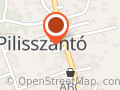 Pilisszántó Polgármesteri Hivatal