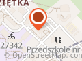 Przychodnia Rejonowa. Poradnia Ogólna