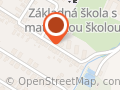 Fasádne a zatepľovacie práce