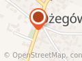 Ochotnicza Straż Pożarna