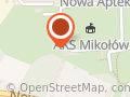 AKS Mikołów