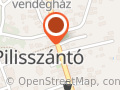 M&M Cukrászda