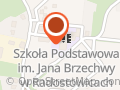 Gminna Biblioteka Publiczna w Suszcu