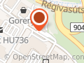 EHRLE Önkiszolgáló Autómosó Törökbálint