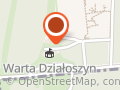 Warta Działoszyn