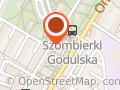 Gilem. PHU. Sklep firmowy
