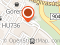 SodaStream