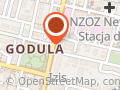 Marbud. FHU. Inwestycje, remonty, usługi budowlane