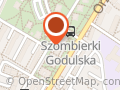 Groszek. Art. Spożywcze