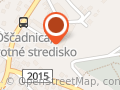 Apartmány Veľká Rača