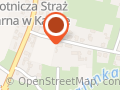 Bilborder.pl Tablice - billboardy - usługi zwyżka, hds