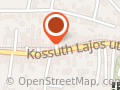 Nagykovácsi Asztalos