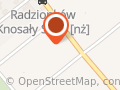 FIRMA HANDLOWO USŁUGOWA MIREX