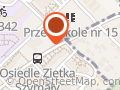 Szkoła Podstawowa Nr 32